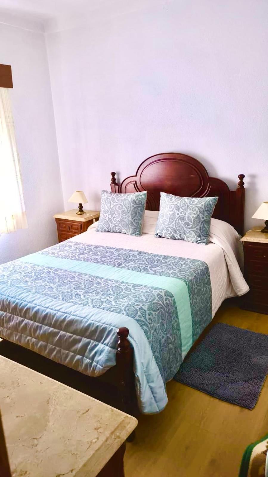 Hotel Residencia Beira Baixa à Monfortinho Extérieur photo